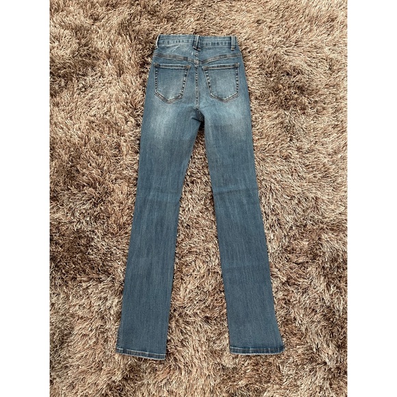 Fashion Nova Jeans - Picture 4 of 14